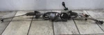 2012-2014 Subaru Impreza 2.0L Electric Power Steering Gear Rack & Pinion Oem. Fixed Price $123.49.