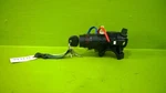 21 22 23 Rio Ignition Switch Cylinder Housing W/key Oem 3473-14. Fixed Price $200.00.