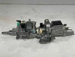 2014 - 2019 Infiniti Q70L 3.7L Steering Column Floor Shift 488101MA6D Oem. Fixed Price $71.20.
