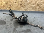 Acura Rdx 19-21 Oem Fwd 2.0L Eps Electric Power Steering Gear Rack & Pinion 197K. Fixed Price $744.00.