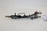 2006-2015 Mazda MX-5 Miata Steering Rack And Pinion Oem QJ41. Fixed Price $174.80.