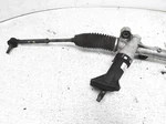 2016-2023 Mazda CX-9 Power Steering Gear Rack Pinion TK48-32-110C. Fixed Price $308.75.