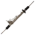For Toyota Tacoma 2WD 1995 1996 1997 Power Steering Rack & Pinion Tcp. Fixed Price $287.22.
