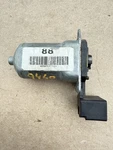 2007-2012 Lexus ES350 Steering Column Tilt Telescopic Adjust Motor Oem. Fixed Price $40.50.