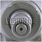 Vision Oe 310-0203. Fixed Price $675.82.