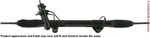 Cardone Certified Pre Owned Oem 22 349 Rack Pinion. Fixed Price $293.13.