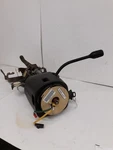 02-07 Ford F250SD Pickup Steering Column Shift Without Tilt Keys. Fixed Price $209.99.