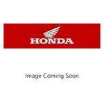Genuine Honda Oe Grommet Steering 53501-SR3-000. Fixed Price $29.00.