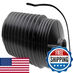 Acdelco Advantage 46A7055A 88876911 Rack And Pinion Bellow Cable Ties. Fixed Price $28.66.