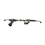 2019-2021 Volvo S60 Power Steering Rack P32246798 2.0L Fwd 18K Factory Oem Part. Fixed Price $247.50.