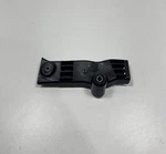 10-15 Bmw 750LI F02 Steering Wiring Harness Conduit Duct Bracket Oem. Fixed Price $9.99.