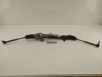 Hummer H3 Power Steering Gear Rack & Pinion Fits 2006 2007 2008 2009 2010. Fixed Price $112.39.