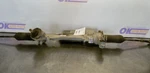 14 Ford Mustang Steering Gear Rack And Pinion 5.0L 18" Wheel Option. Fixed Price $550.00.