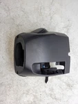 2022 2023 Subaru Wrx Steering Column With Fog Lamps 34341FL040VH. Fixed Price $45.00.