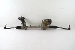 2014-2016 Ford Fusion Steering Gear Power Rack And Pinion. Fixed Price $149.99.