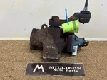 17-24 Chevrolet Express 2500 6.0L Steering Gear Box Used Oem. Fixed Price $100.00.