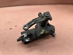 Bmw E38 740IL 750IL Hydraulic Steering Gearbox Oem 133K Miles. Fixed Price $57.38.