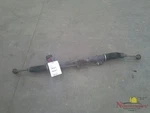 2008 Audi A4 Steering Gear/rack & Pinion. Fixed Price $175.00.