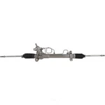 And Pinion Assembly-rack Maval Reman Fits 93-94 Toyota Celica. Fixed Price $676.65.