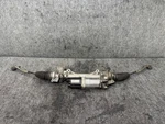 2012-2017 Power Steering Gear Rack And Pinion Motor Mercedes W207 E350 E400 Oem. Fixed Price $699.00.