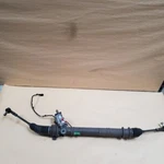 Original Zf Jaguar XJ8 X100 Power Steering Rack And Pinion MNC3901AD 7852993149. Fixed Price $299.99.