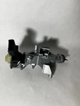 68054822AB New Ignition Lock Cylinder Assembly Switch Fits Jeep Dodge Chrysler. Fixed Price $39.99.