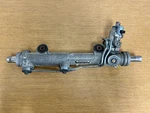 07-12 Mercedes R230 SL550 SL600 SL63 Amg Power Steering Rack And Pinion Oem. Fixed Price $104.95.