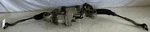 2020 Chevrolet Silverado 1500 Electric Power Steering Gear Rack & Pinion #109461. Fixed Price $338.80.