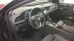 2018 Buick Regal Steering Column 1933975. Fixed Price $94.00.