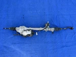 2018-2021 Kia Stinger Awd Power Steering Rack And Pinion Assembly, 5K Miles. Fixed Price $1500.00.