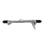 New Power Steering Rack & Pinion 221014 For 2003-2006 Chevrolet Trailblazer Ext. Fixed Price $174.99.
