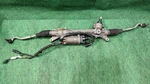 2018-2024 Audi S4 Rack And Pinion Steering Assembly 47K Miles Oem 8W1423055. Fixed Price $345.00.