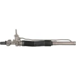 Mechanics Choice Rack Pinion Assembly For 2002-2005 Rover Freelander. Fixed Price $336.16.