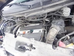 Steering Gear/rack Power And Pinion Us Market Ex Fits 03-11 Element. Fixed Price $151.29.