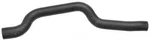 Radiator Coolant Hose Fits 1978-1983 Plymouth Horizon TC3 Gates. Fixed Price $34.76.