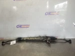 02 Lexus SC430 Steering Gear Power Rack And Pinion 4.3L Rwd. Fixed Price $125.00.