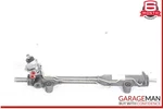 03-10 Porsche Cayenne 955 957 Power Steering Rack & Pinion Oem. Fixed Price $95.00.
