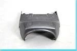 07-13 Bmw 328I 335I E93 Convertible Steering Column Microphone Cover Oem. Fixed Price $26.40.