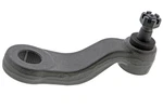 Mevotech Steering Pitman Arm For 1988 Chevrolet C1500 MK6350. Fixed Price $28.68.