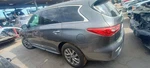 Steering Column Floor Shift Fits 14-16 Infiniti QX60 2495598. Fixed Price $224.95.