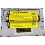 Engine Control Computer Reman Oem 79-6423V Fits Chrysler 300 Dodge Magnum 2005. Fixed Price $204.00.