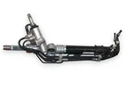 2012 Subaru Sti Steering Rack 34110FG032 Factory Oem 08-14. Fixed Price $325.00.