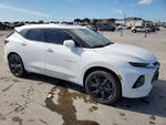Steering Column Power Tilt And Telescopic Opt N38 Fits 19-21 Blazer 3475363. Fixed Price $188.00.