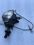 1994 Mercedes S420 W140 Steering Gear Box With Shield 1244660091. Fixed Price $156.82.