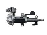 2025 Ford Maverick 2.5L Awd Front Left Steering Column Manual Adjustment W/motor. Fixed Price $399.45.