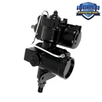 Power Steering Gear Box For 1994 1995 1996 1997 1998 1999 Land Rover Discovery. Fixed Price $191.69.
