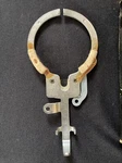 1949 1950 1951 1952 Pontiac Gear Shift Indicator Nos Gm# 511412 Oem New. Fixed Price $29.95.