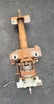 03-05 Hyundai Sonata Tilt Steering Column Floor Shift. Fixed Price $45.99.