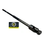 90-97 Mazda Miata MX5 Oem Power Steering Column Intermediate Shaft NA02-32-090D. Fixed Price $49.95.