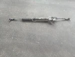 Steering Gear/rack Power And Pinion Fits 03-05 350Z 371433. Fixed Price $175.00.